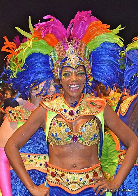 curacao carnaval   curacao youtubehftin lqih flickr