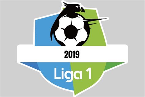 resmi kick  liga  mundur sepekan vivagoalcom