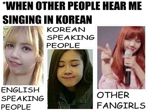 meme with blackpink maknea line blackpink memes funny kpop memes real