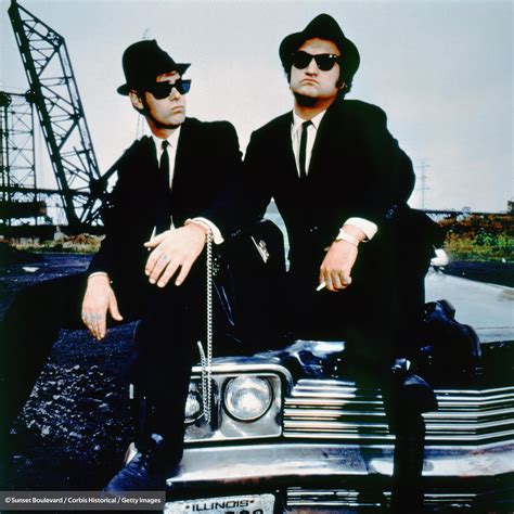 blues brothers telecharger  ecouter les albums