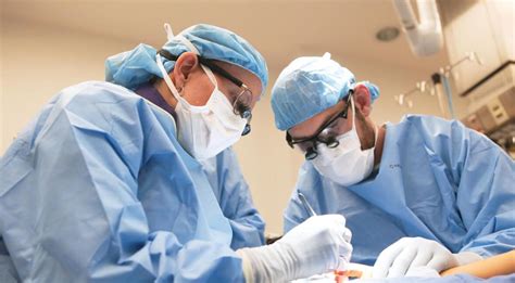 orthopedic surgeon wanted immediately apply  ijobs