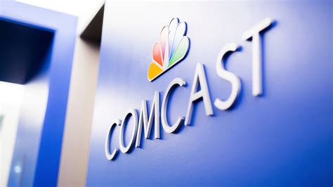 comcast opens   xfinity wifi hotspots  aid residents