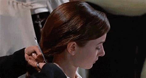 audrey hepburn films find and share on giphy