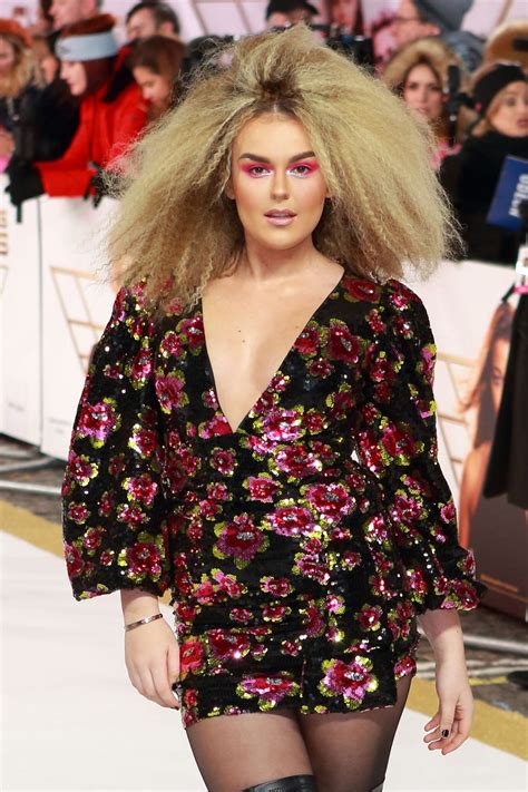 Tallia Storm Sexy 55 Photos Thefappening