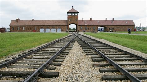 10 Most Wanted Nazi War Criminals History Lists