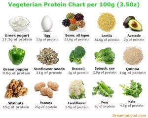 high protein diet plan  muscle gain vegetarian diet plan