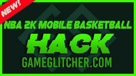 nba  mobile basketball hack   coins adventure hacks city hacks disney emoji blitz