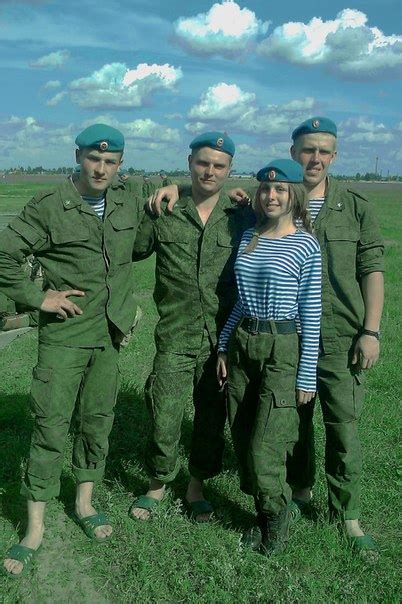 russian p yulia kharlamova image females in uniform lovers group mod db