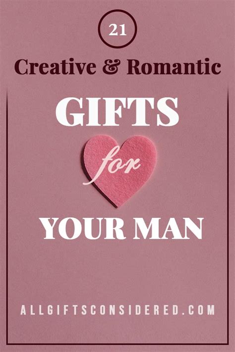 gifts   boyfriend  gifts considered