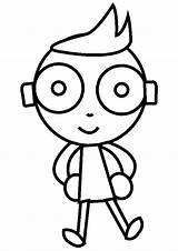 Pbs Kids Coloring Pages Drawing Printable Color Jessie Clipartmag Gif Getcolorings Paintingvalley Clipart sketch template