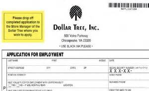 How can you submit a Dollar General job application online?