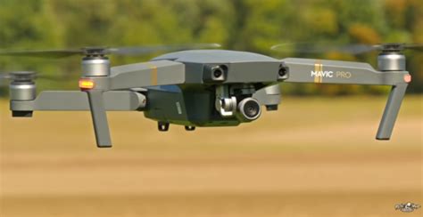 dji drones  buy   dji mavic pro dji phantom  dji phantom  drones itech post