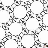 Honeycomb Getdrawings Coloring sketch template