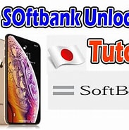 SoftBank iPhone に対する画像結果.サイズ: 183 x 185。ソース: www.youtube.com