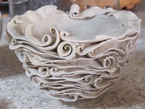 excellent  ceramics projects style rezultat poshuku zobrazhen za