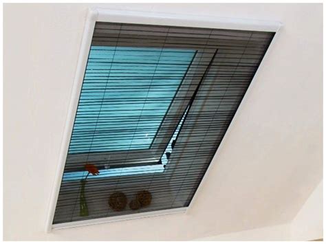 dachfenster rollo ikea velux dachfenster plissee ohne bohren haus