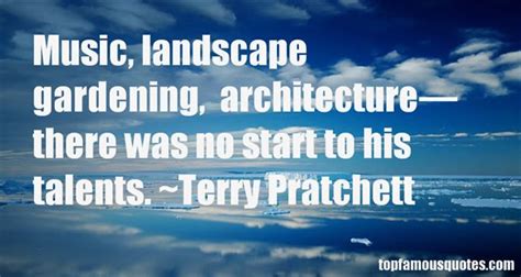 landscape architecture quotes   famous quotes  landscape
