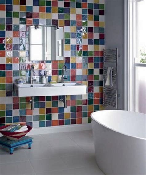 small bathroom tile ideas