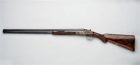 world record patek   original owner  collected shotguns dogs  doubles