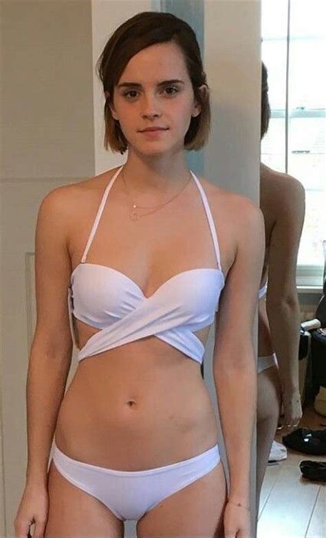 pin on emma watson