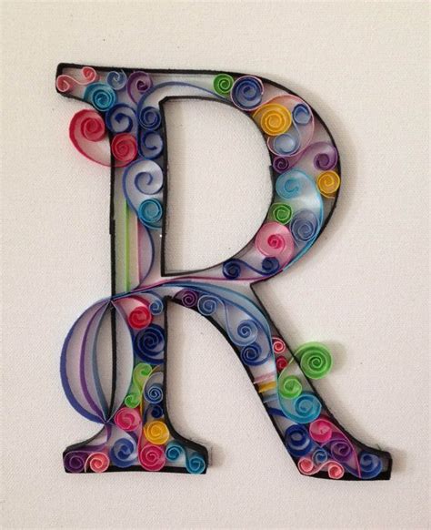 quilling letters google search quilling letters quilling patterns