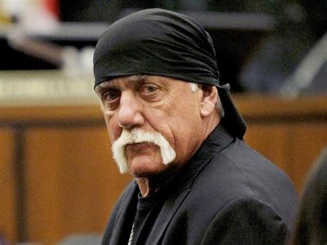 hulk hogan s sex tape lawsuit costs the now bankrupt gawker 31 million