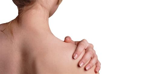 sugar  shoulder pain la trobe sport  exercise medicine research centre