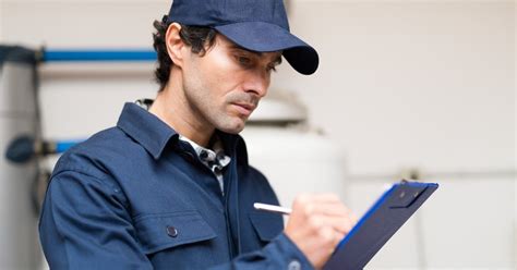 reliable inspection services  kelowna