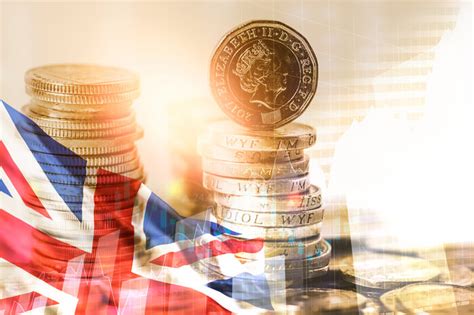 brexit kostet britische arbeitnehmer jedes jahr mehr als  euro