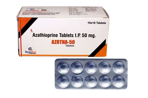 azathioprine mg packaging size   rs stripe  ludhiana id