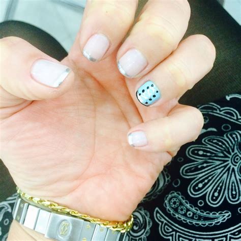nails unasdecoradas convers cartier princess cartier nails