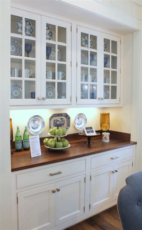 cool dining room storage cabinets  shelves ideas ann inspired
