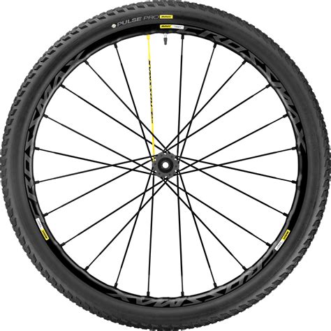 news mavic crossmax pro  crossmax elite wheels  wide add boost singletracks mountain