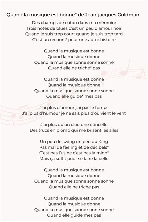 french  song french songs