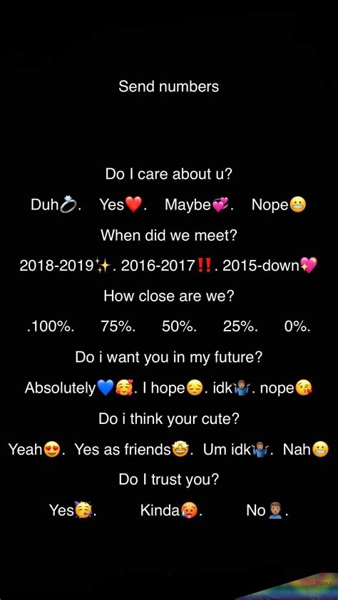 Freaky Question Game For Snapchat 2023 Get Latest Games 2023 Update