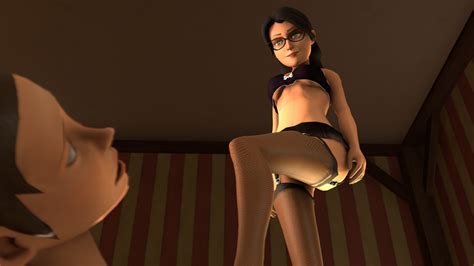 1725209 dominothecat miss pauling rule 63 scout team