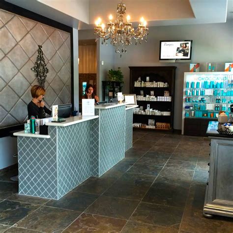 luxe salon spa  gilbert az book  appointment luxe salon spa