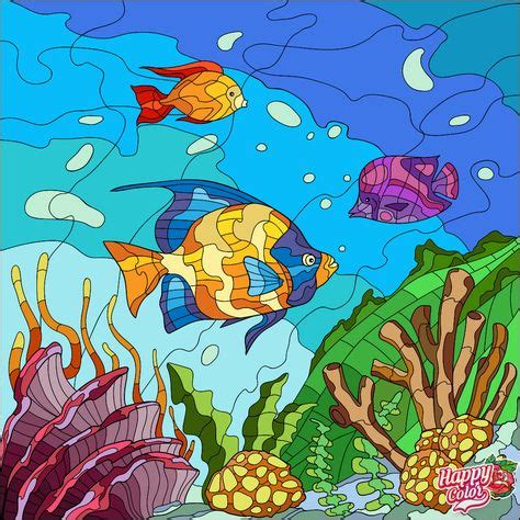 happy coloring book images   happy colors coloring