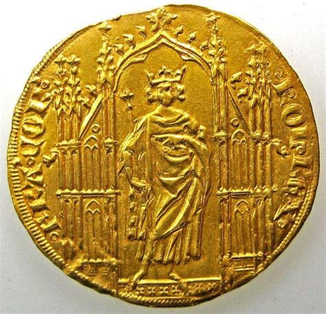 medieval gold coins rare gold coins medieval byzantine gold popular bags world coins