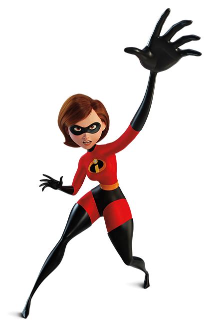 helen parr pixar wiki fandom powered by wikia