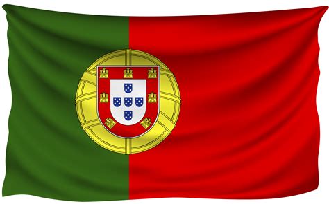 misc flag  portugal  ultra hd wallpaper