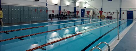 bury council invests in innovative pool solution total