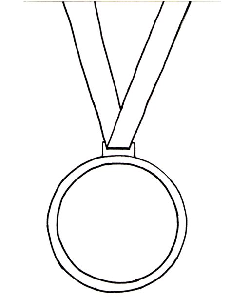 design   medal template