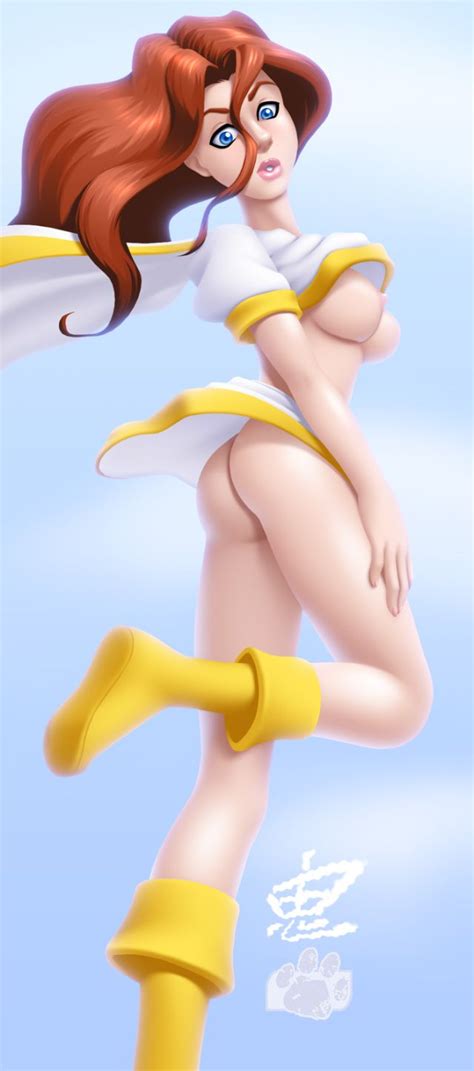 mary marvel ass mary marvel hentai sorted by position