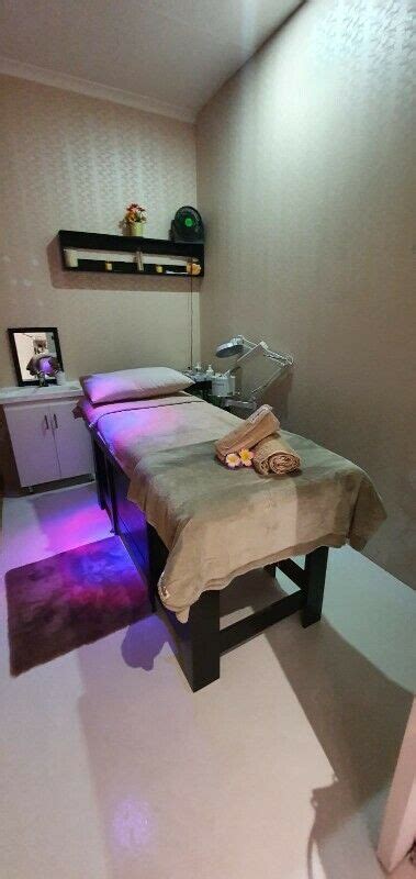 suubi day spa massage specials parkhurst gumtree