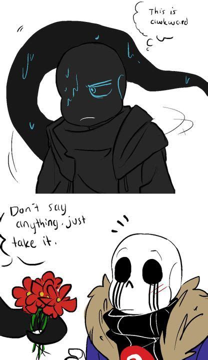 Pin On Undertale And Delta Rune Related Stuff