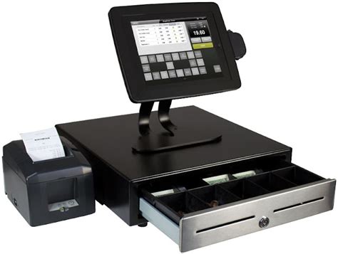 features   ipad pos system tech news