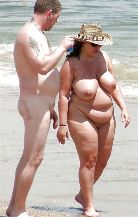 mature sex tumblr mature couples nude beach