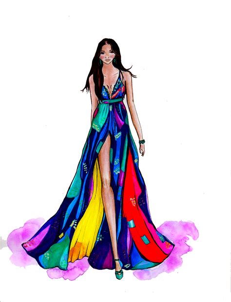 fashion model transparent png png svg clip art  web  clip art png icon arts