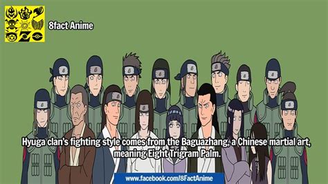 1000 Images About Hyuga Klan On Pinterest Shy M Naruto Sd And Anime